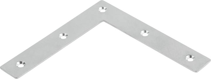 Image du produit Do it + Garden Angle de fenêtre (Angle de fenêtre, 1 pcs)