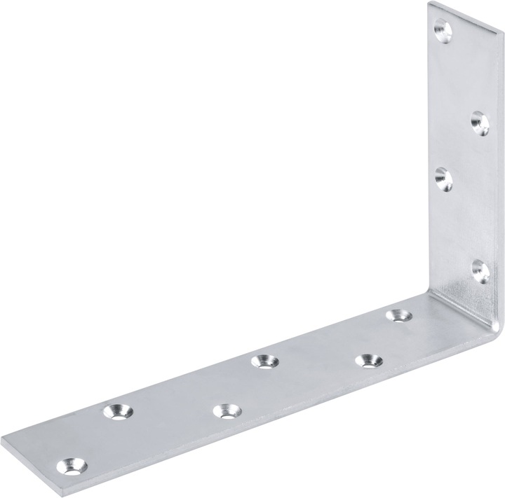 Actual product image Do it + Garden Beam angle (Beam angle, 1 pcs.)