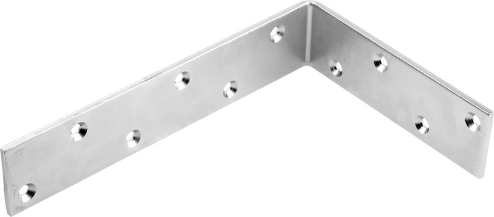 Actual product image Do it + Garden Beam angle (Beam angle, 1 pcs.)