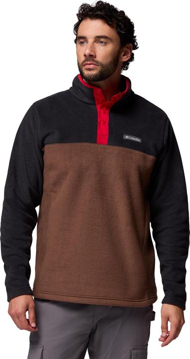 Produktbild Columbia Steens Mountain Half Snap II (L)