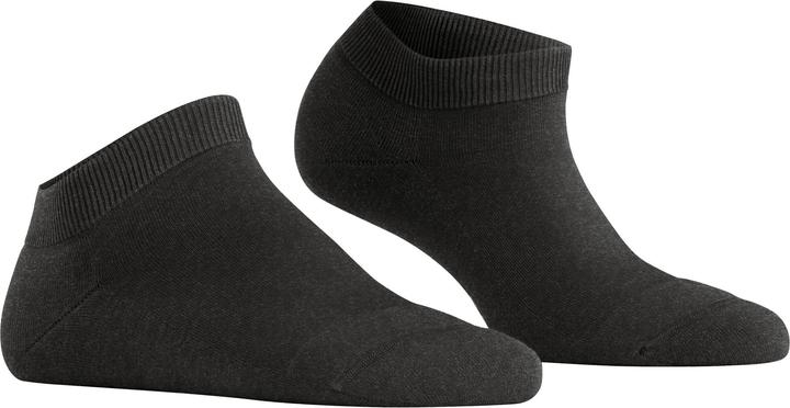 Produktbild Falke ClimaWool SN (Einzelpack, 39 - 40)