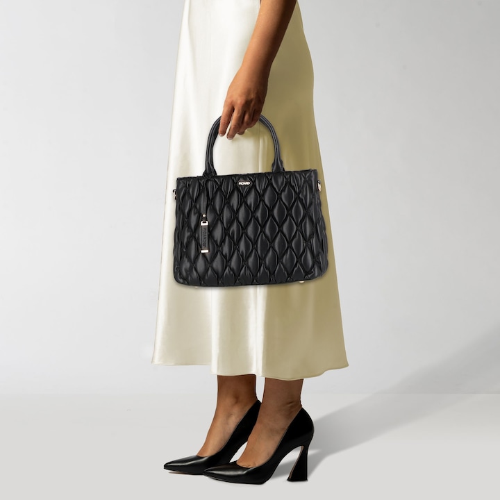 Produktbild Picard Shopper Jolie (7 l)