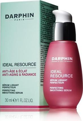 Image du produit Darphin Ressource idéale (30 ml)