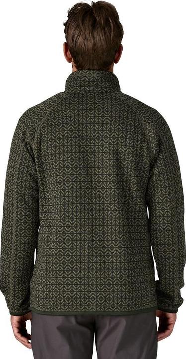 Immagine prodotto Patagonia Better Sweather Jacket (M)