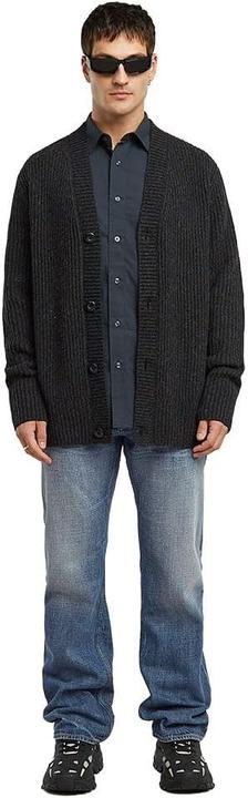 Immagine prodotto G-Star Camicia Slim Uniforme (XS)