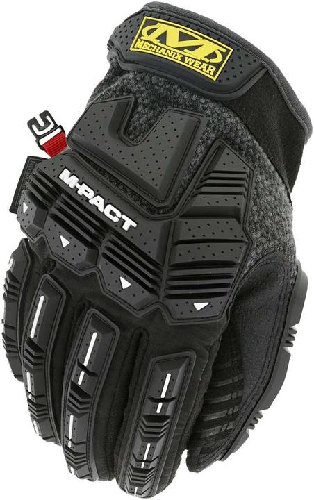 Actual product image Mechanix Wear Winter gloves Mechanix COLDWORK ™ M-Pact, size XL / 11 (XL)
