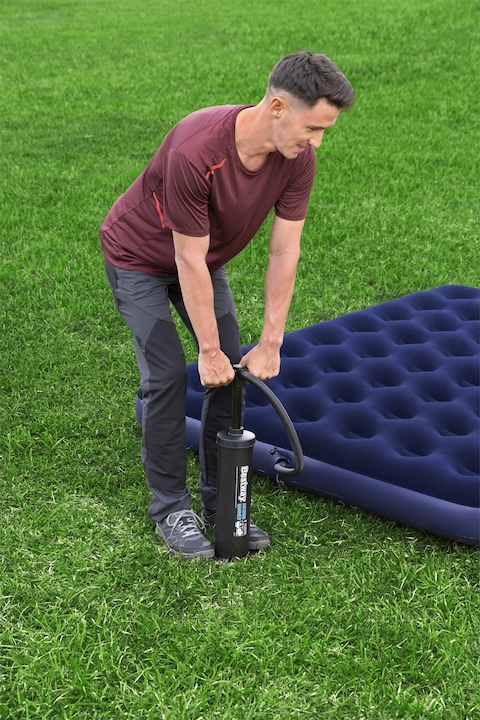 Produktbild Bestway Air-Hammer