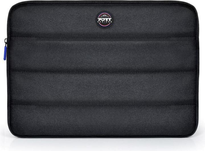 Image du produit Port Designs Portland (15.60", Universel)