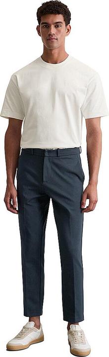 Actual product image Marc O'Polo 528404119028 (L)