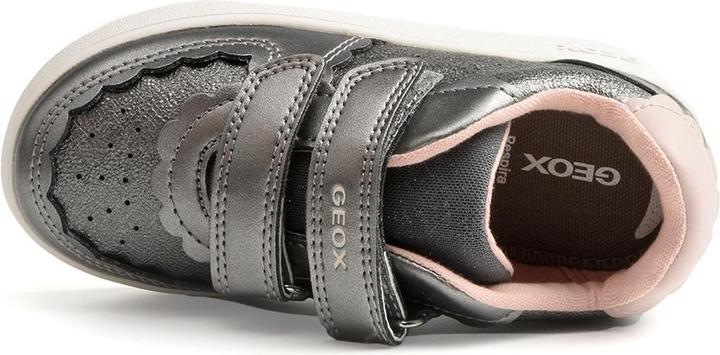 Immagine prodotto Geox Eclyper (24)