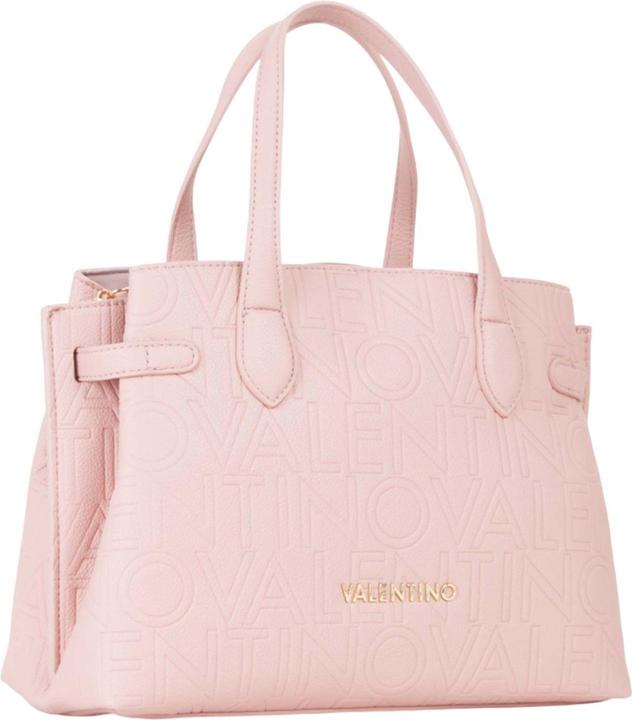 Image du produit Valentino Pansy Handtasche 30 cm