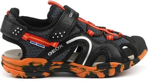 Actual product image Geox 1226615 (27)