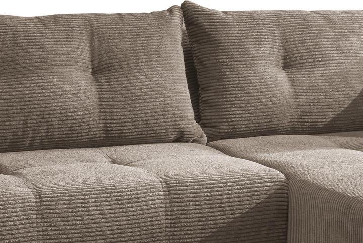 Produktbild Mid.You Restato (Ecksofa)