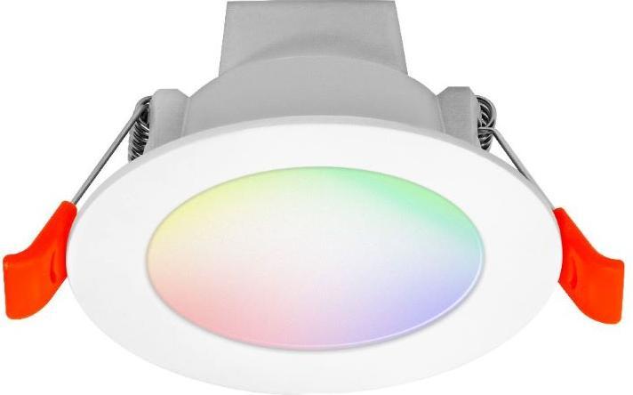 Produktbild Osram SMART+ Matter Recess (550 lm)