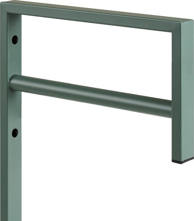 Actual product image House Nordic Trento