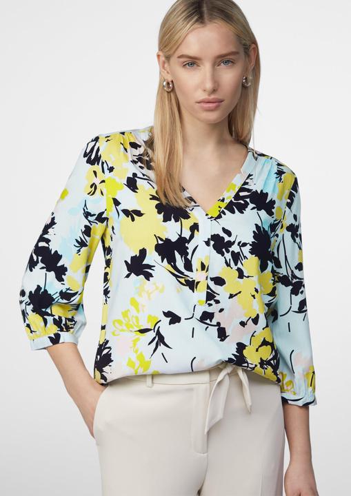 Actual product image Comma 2163581 (34)