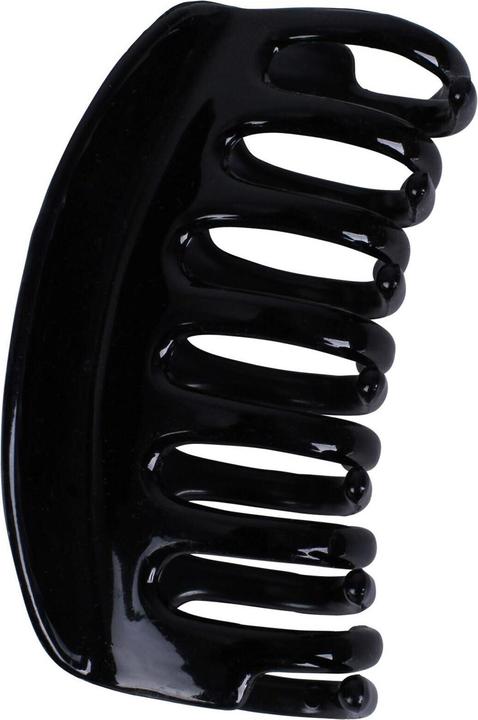 Produktbild Parsa Beauty Parsa Haarklammer gross, schwarz (1 Stk.)