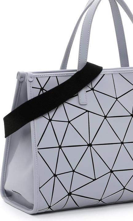 Image du produit Suri Frey Shopper SFY SURI Sports Jessy-Lu (19.20 l)