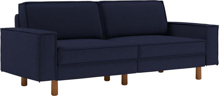 Produktbild Atelier del Sofa Sparrow 3-Seat Sofa (3-Sitzer)