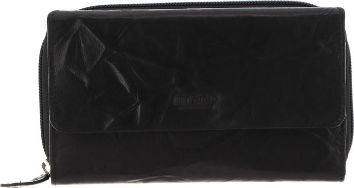 Actual product image Mano Geldbörse