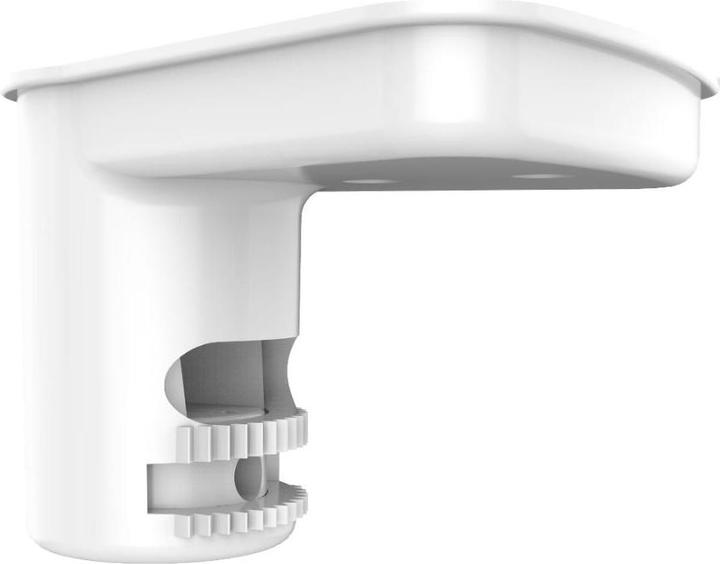 Actual product image Hikvision DS-PDB-IN-Ceilingbracket (Mounting kit)