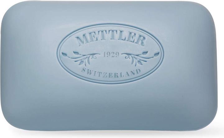 Produktbild Mettler1929 feuchtigkeitsspendende Seife (Hartseife)