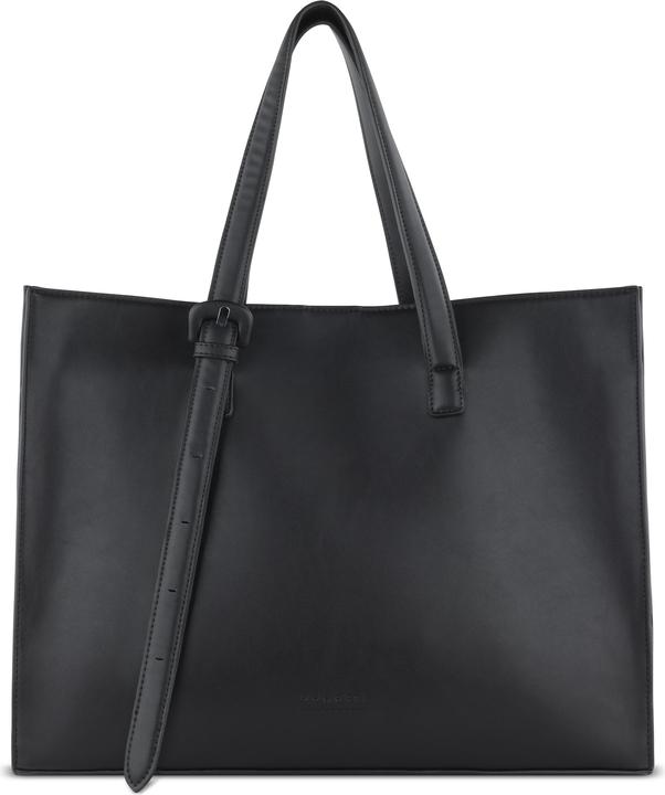Produktbild Bugatti "Luna" Businesstasche / business bag (13 l)