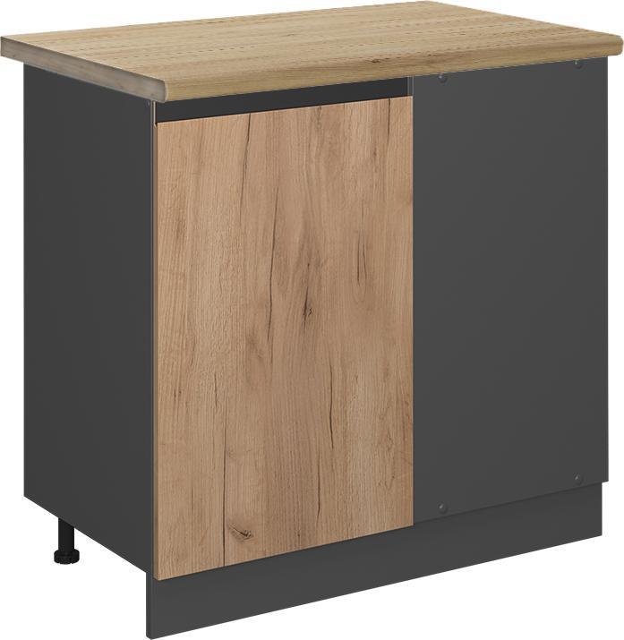 Produktbild Vicco R-Line (86 x 60 x 81.5 cm)