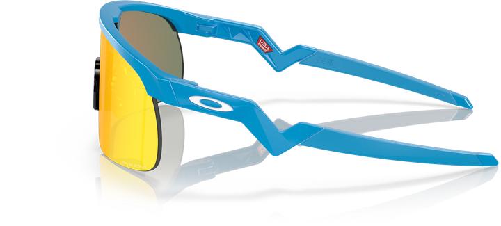 Produktbild Oakley Resistor (Blue Sky, prizm ruby)