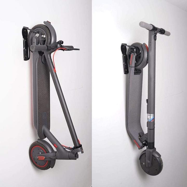 Actual product image Homava Wall mount