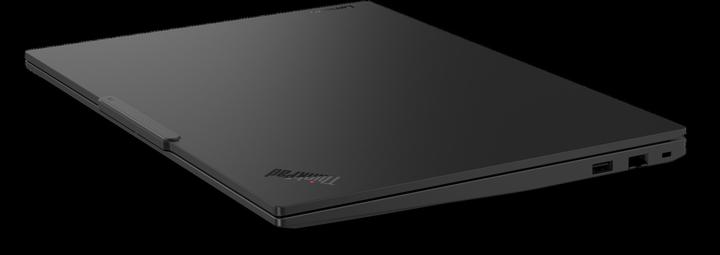 Produktbild Lenovo ThinkPad E16 Gen 3 (16", 512 GB, 32 GB, CH)