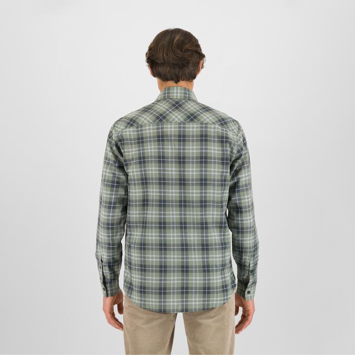 Image du produit Karpos Furetto Shirt (L)
