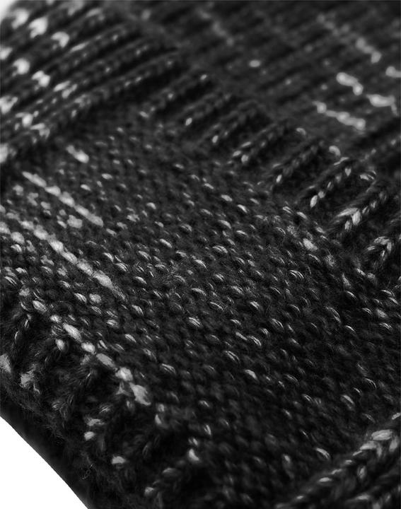 Produktbild Beechfield Mütze (One Size)