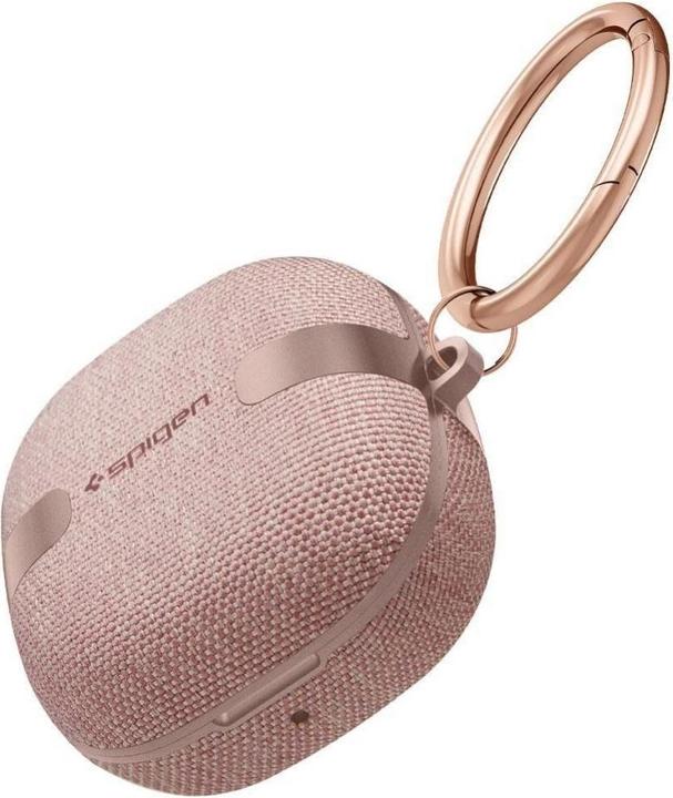 Actual product image Spigen Urban Fit case