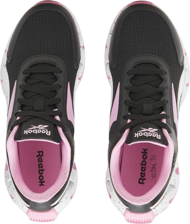 Image du produit Reebok - Baskets style Zig-zag DYNAMICA 2.0 - Enfant (38.5)