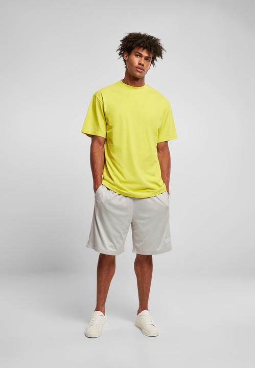 Produktbild Urban Classics Tall Tee - 3972 (6XL)