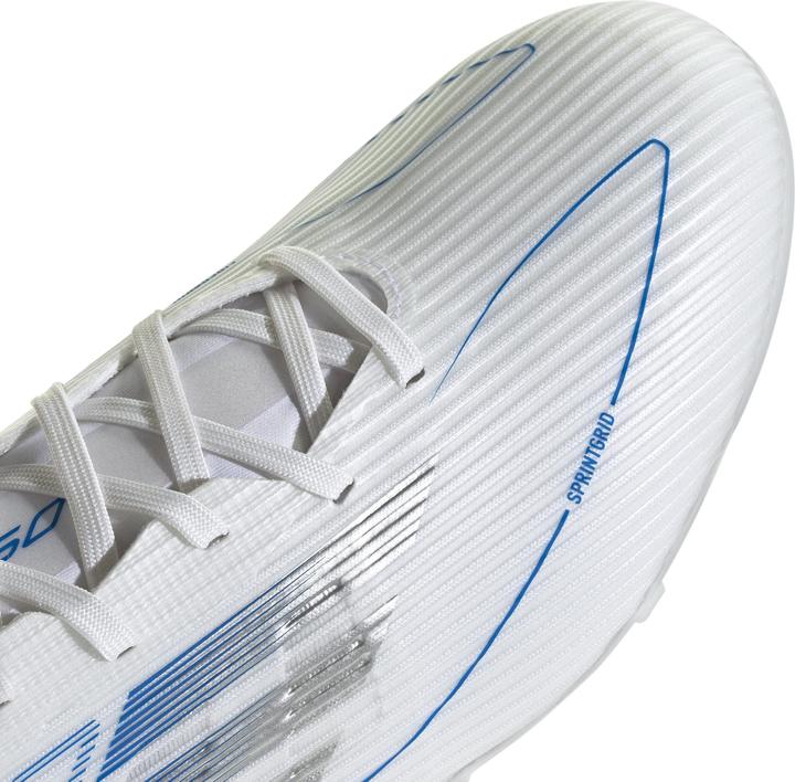 Produktbild adidas F50 League FG/MG (44 2/3)