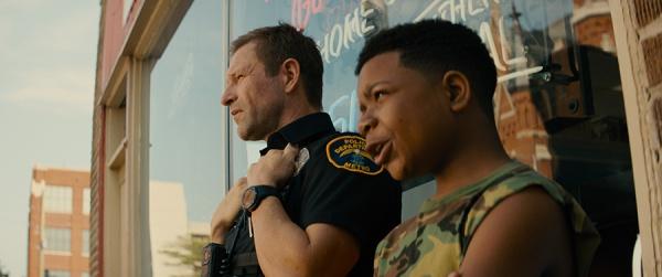 Image du produit Plaion 64 Minutes - Course contre la montre (DVD, Allemand)