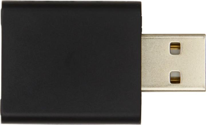 Produktbild Bullet Usbdatenblocker