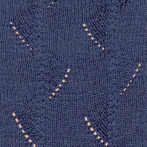 Produktbild Falke Wind Dance Schurwollsocken (Einzelpack, 35 - 38)