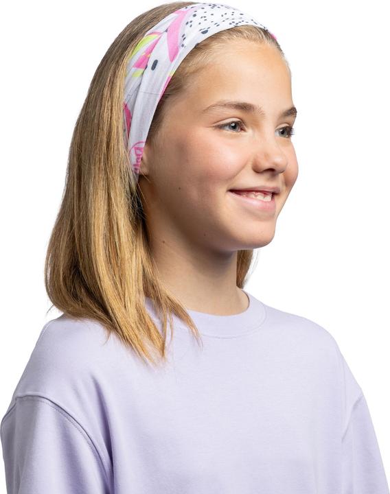 Immagine prodotto Buff Jr. Coolnet Uv® Magy Multi