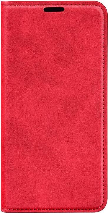 Actual product image Cover-Discount Xiaomi Redmi Note 14 Pro 5G / Poco X7 - Stand Flip Case Hülle (Xiaomi Redmi Note 14 Pro 5G, Xiaomi Poco X7 Pro)