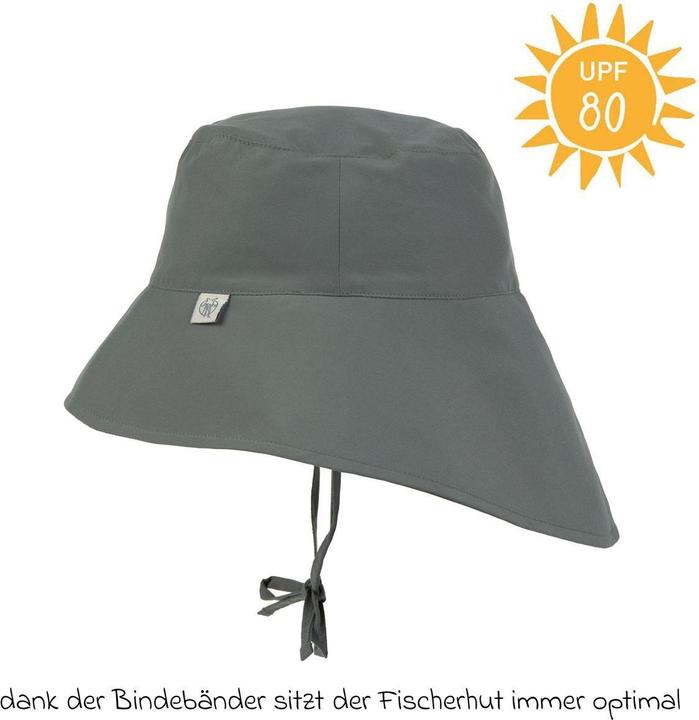 Immagine prodotto Lässig UV-Fischerhut deep olive