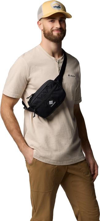 Immagine prodotto Columbia Marsupio Trail Traveller™ unisex