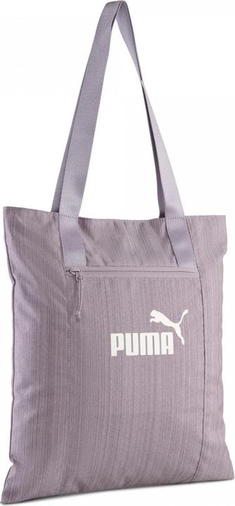 Image du produit Puma BASE Tote