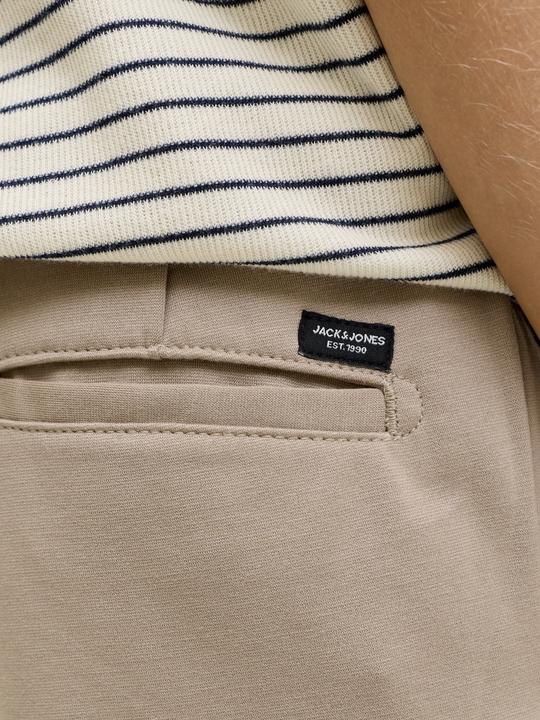 Produktbild Jack & Jones Chino Hose Junior Chino Hose (176)
