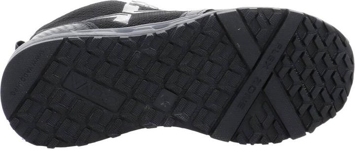 Actual product image Vado Sneaker (36)