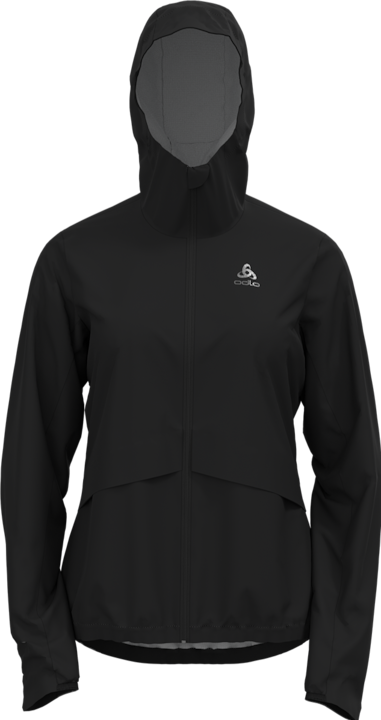 Produktbild Odlo Ride 365 (M)