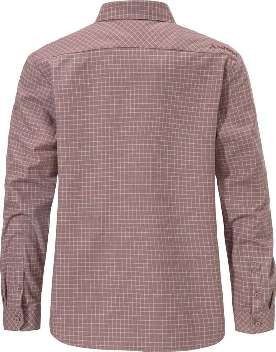 Immagine prodotto Schöffel Blouse Style Boyoma WMS (34)