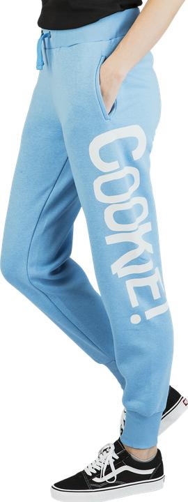 Produktbild Krümelmonster - Cookie (S)